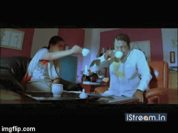 image tagged in gifs | made w/ Imgflip video-to-gif maker