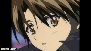 Train Heartnet - Imgflip