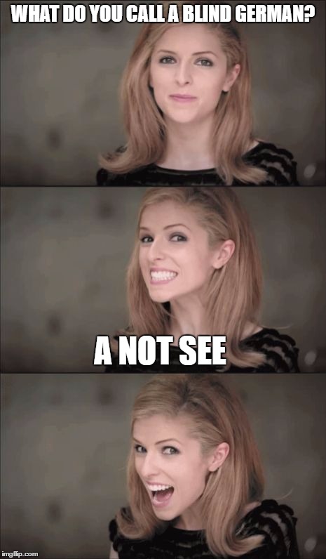 bad-pun-anna-kendrick-meme-imgflip