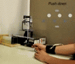 pushup - dfgdfgfg dfgd fg  | image tagged in tags | made w/ Imgflip video-to-gif maker