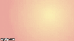 A random animation infinity sign | image tagged in gifs,intro,animation | made w/ Imgflip video-to-gif maker