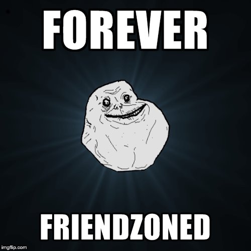 . | made w/ Imgflip meme maker