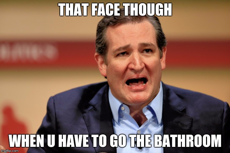 THAT FACE THOUGH; WHEN U HAVE TO GO THE BATHROOM | image tagged in first world problems | made w/ Imgflip meme maker