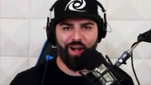 Killer Keemstar Blank Template - Imgflip