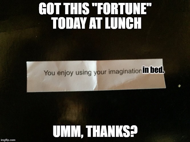 in bed. | made w/ Imgflip meme maker