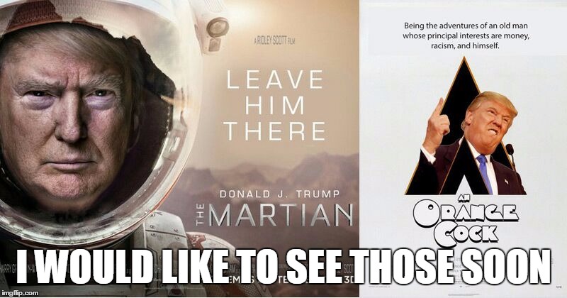 Coming soon... | I WOULD LIKE TO SEE THOSE SOON | image tagged in donald trump | made w/ Imgflip meme maker