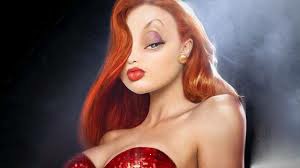 im not bad im just drawn that way | MICE | image tagged in memes | made w/ Imgflip meme maker