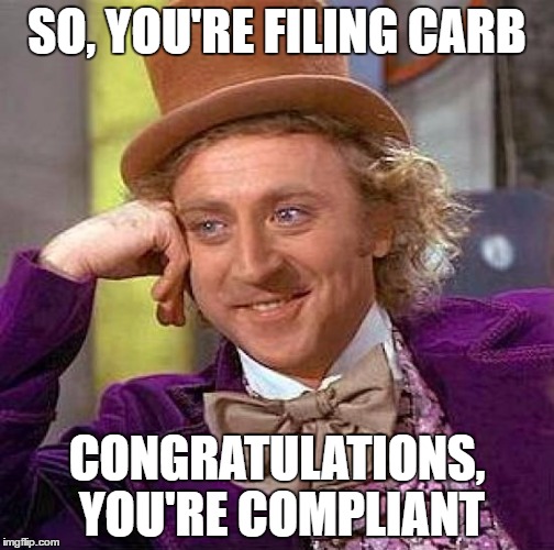 Creepy Condescending Wonka Meme Imgflip