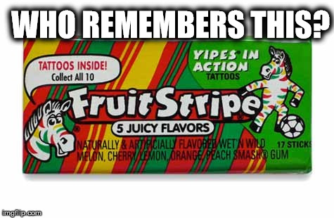 WHO REMEMBERS THIS? | image tagged in funny memes,nostalgia,cool | made w/ Imgflip meme maker