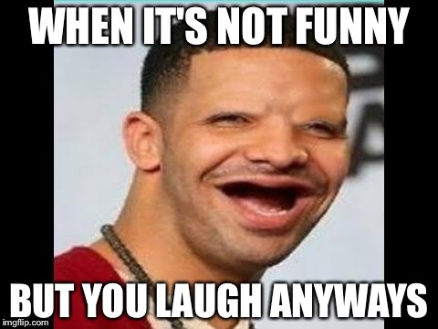 Jayden | WHEN IT'S NOT FUNNY; BUT YOU LAUGH ANYWAYS | image tagged in jayden | made w/ Imgflip meme maker