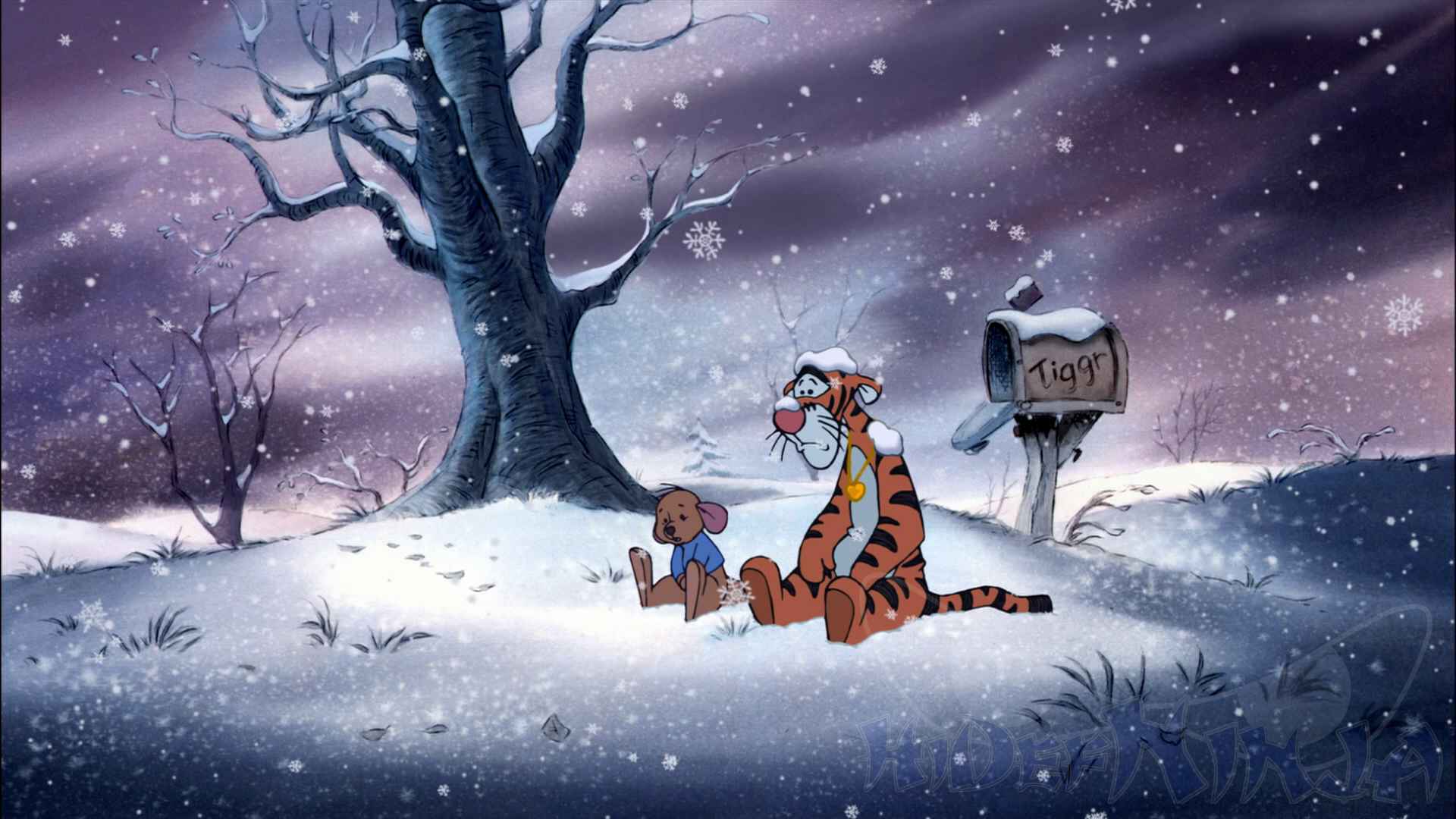 Tigger 5 Blank Meme Template