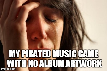 First World Problems | image tagged in memes,first world problems | made w/ Imgflip meme maker