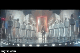 
 | image tagged in gifs,roopkani | made w/ Imgflip video-to-gif maker
