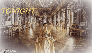 Toonight outlander | image tagged in gifs,outlandermaniacs | made w/ Imgflip images-to-gif maker