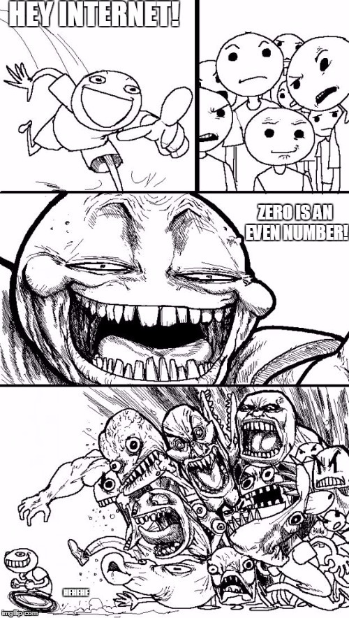 HEHEHE | made w/ Imgflip meme maker