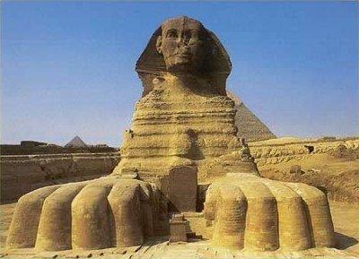 Image tagged in roblox,man face,egypt,sphinx,pharoah's curse - Imgflip