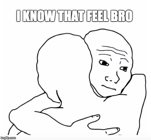 LOL | made w/ Imgflip meme maker