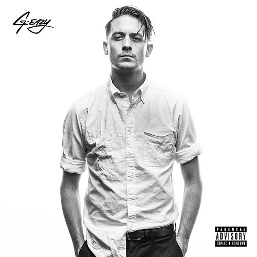 g eazy  Blank Meme Template