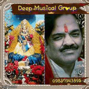 image tagged in gifs | made w/ Imgflip images-to-gif maker