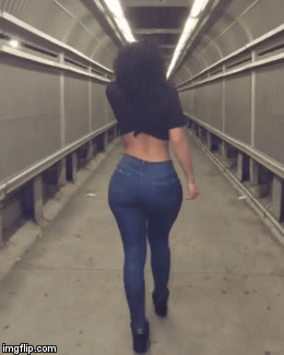 image tagged in gifs | made w/ Imgflip video-to-gif maker