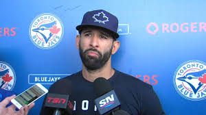 bautista Blank Meme Template