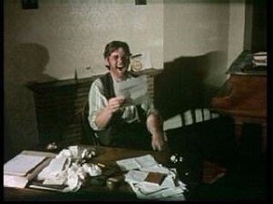 funniest joke in the world  | E | image tagged in funniest joke in the world | made w/ Imgflip meme maker