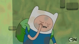 Grasp, release | image tagged in gifs | made w/ Imgflip video-to-gif maker