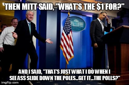 image tagged in funny,political | made w/ Imgflip meme maker