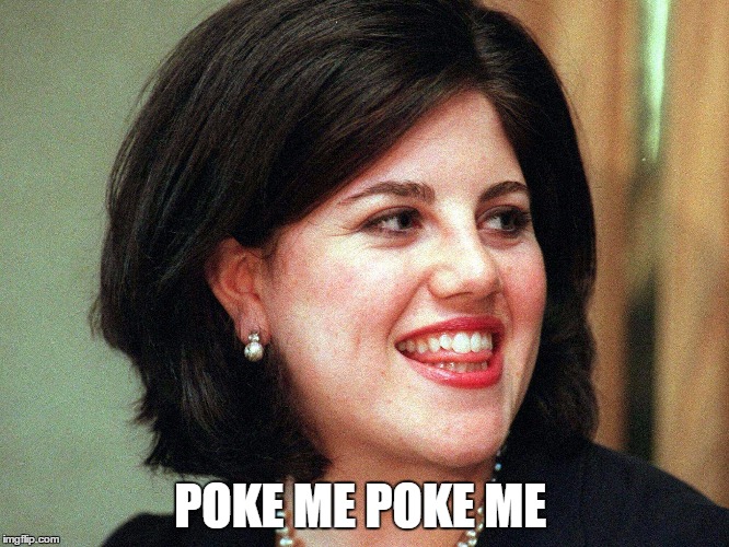 POKE ME POKE ME | made w/ Imgflip meme maker