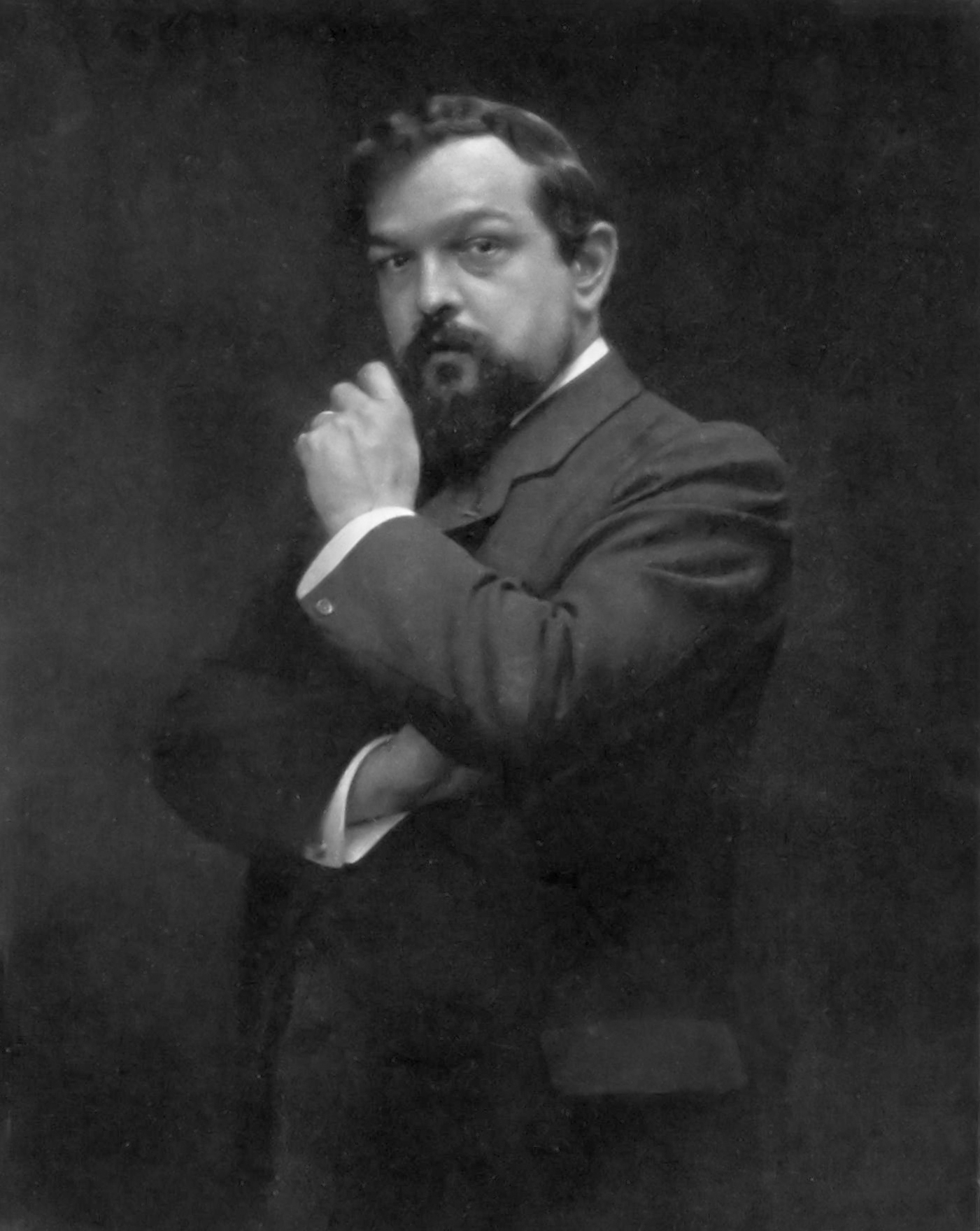 High Quality Snapchat Me Debussy Blank Meme Template