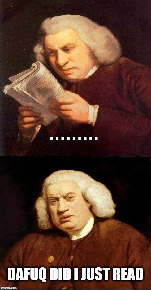 14a6ad.jpg