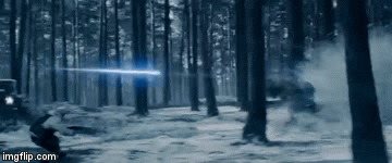 Dealing With Downvotes | image tagged in gifs,me | made w/ Imgflip video-to-gif maker