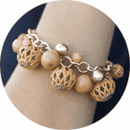 Fashionable Jewery | image tagged in gifs,jewery,edwards,ear rings | made w/ Imgflip images-to-gif maker