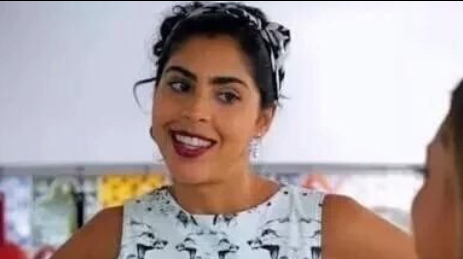 Você pode substituir Blank Meme Template