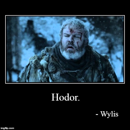 Subtle context. | image tagged in funny,demotivationals | made w/ Imgflip demotivational maker
