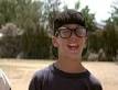 High Quality Squints from Sandlot Blank Meme Template