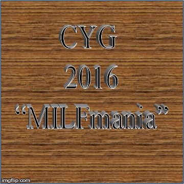 Animated GIF - Imgflip