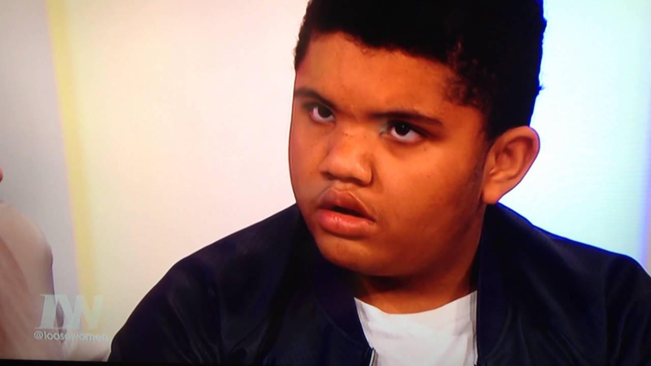 Harvey Price Blank Meme Template