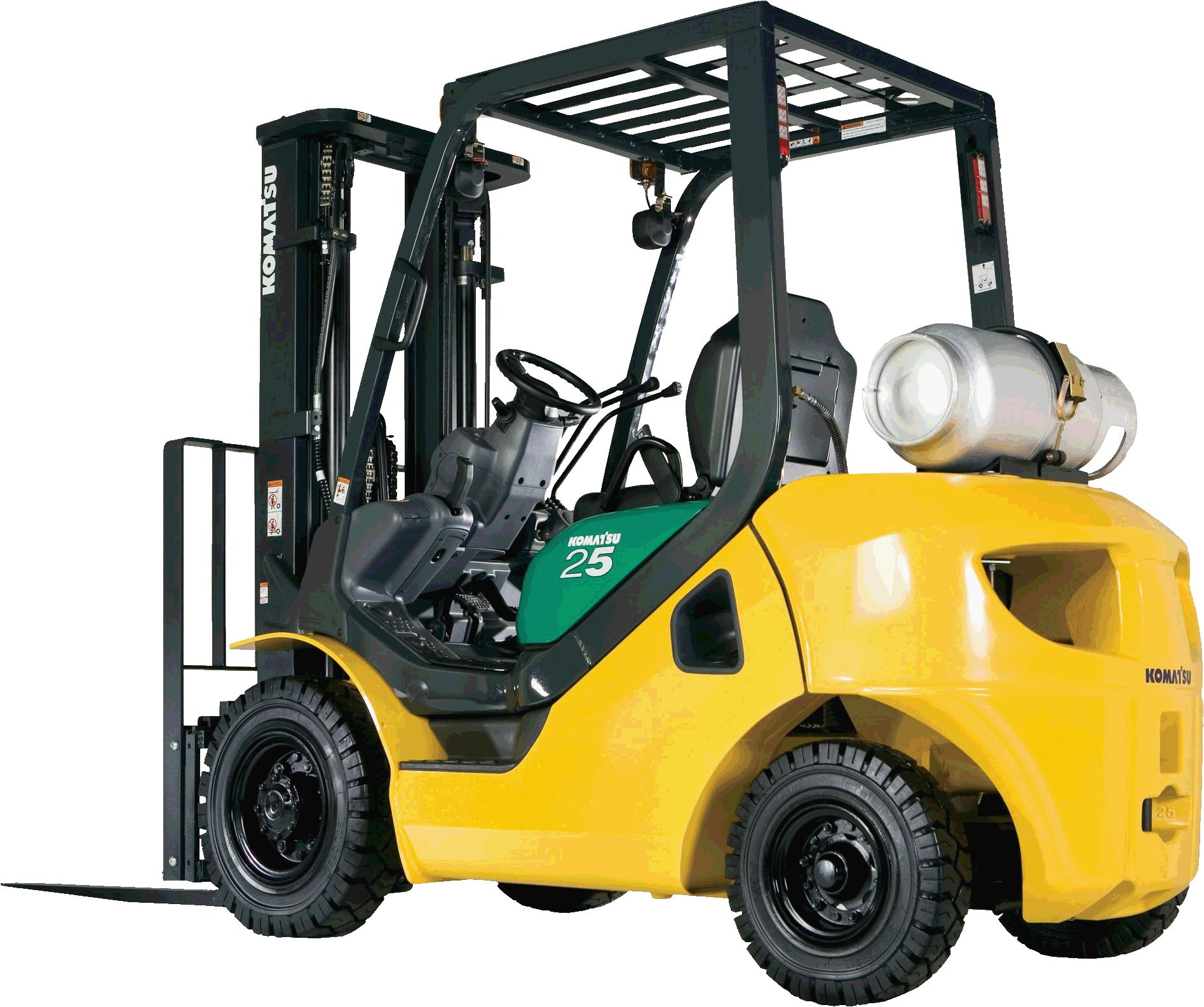 Electric Forklifts for Sale Blank Meme Template