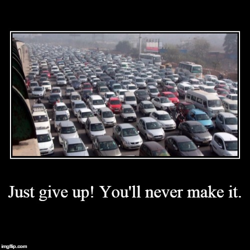 image tagged in funny,demotivationals | made w/ Imgflip demotivational maker