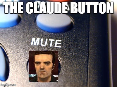 14e8l4.jpg