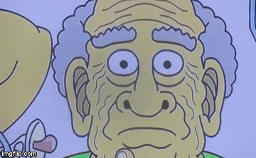 avoid the craigslist personals... - Imgflip