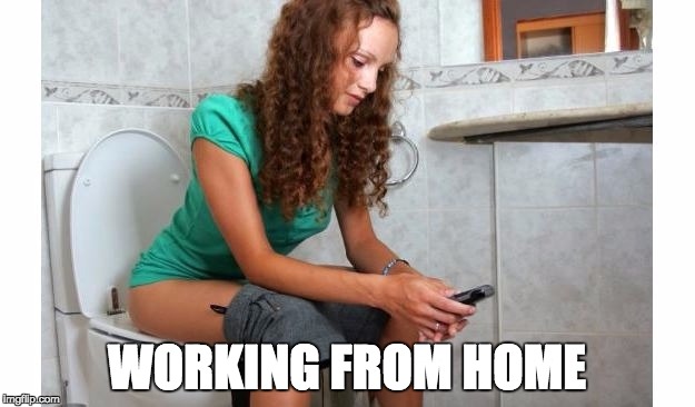 amazon work from home phone interview