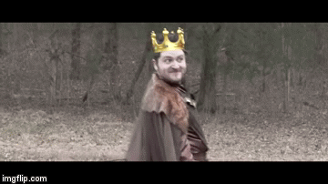 SPLACIOUS! | image tagged in gifs,lol | made w/ Imgflip video-to-gif maker