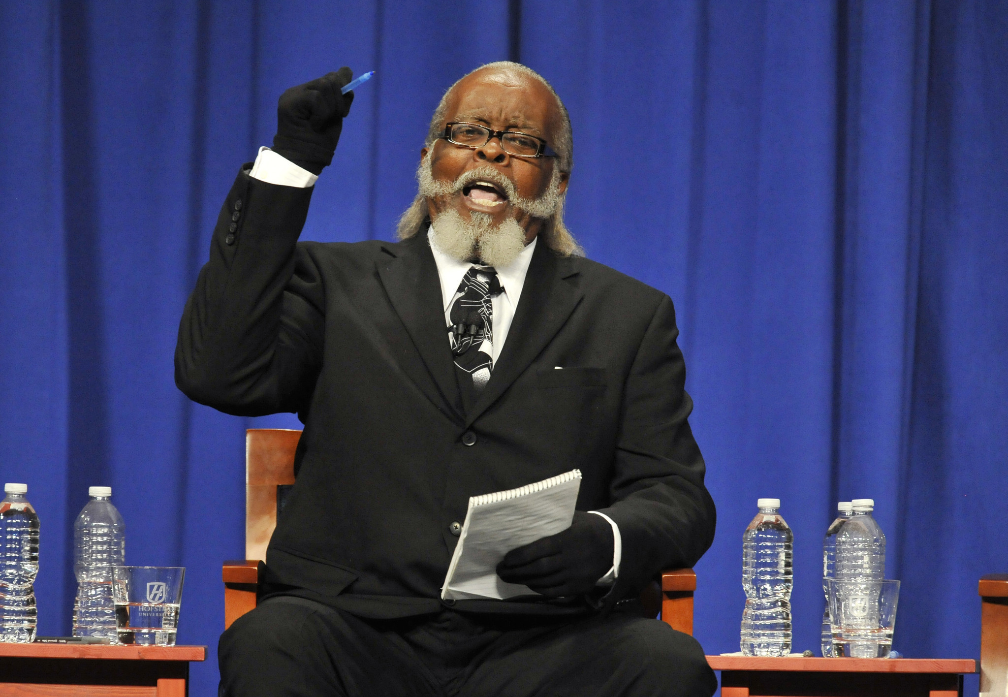 No "Rent is too damn high" memes have been featured yet. 