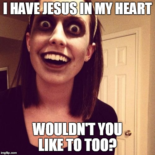 Overly Attached Giantess Redfiredog