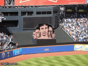 Fort Lean Home Run | image tagged in gifs,fort lean | made w/ Imgflip images-to-gif maker