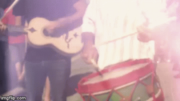 Tradicional Portuguese Drum  | image tagged in gifs,tradicional portuguese drum | made w/ Imgflip video-to-gif maker
