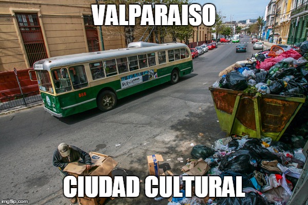 14jgwe.jpg