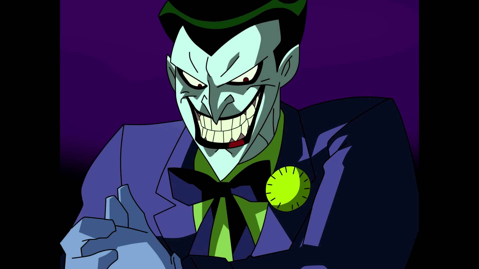 joker Meme Templates Imgflip